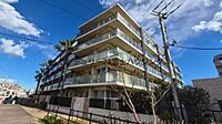 神奈川県茅ヶ崎市汐見台：物件画像