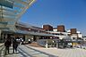 周辺：テラスモール湘南まで630m