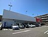 周辺：西友辻堂店まで549m