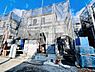 その他：物件探しのお手伝いを全力でサポートさせていただきます！