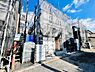 その他：詳細等気になる場合はお気軽にお問合せ下さい！