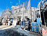 その他：住環境など、まずは現地ご確認ください！