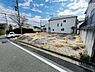 その他：お気軽にお問合せ下さい。
