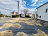 その他：お気軽にお問合せ下さい。