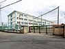 周辺：円蔵小学校まで1016m