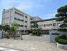 周辺：香川小学校まで704m