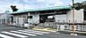 周辺：香川駅まで1361m