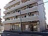周辺：茅ヶ崎富士見郵便局まで1030m