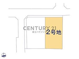 JR東海道本線 茅ケ崎駅 バス17分 萩園辻下車 徒歩5分
