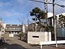 周辺：辻堂小学校まで254m