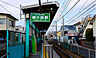 周辺：柳小路駅まで143m
