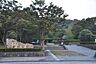 周辺：新林公園まで1574m