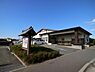 周辺：湯乃市柄沢店まで1020m