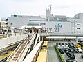 茅ヶ崎駅まで2...