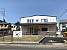 周辺：鶴嶺フェルマータ保育園まで441m