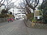 周辺：大越小学校まで970m