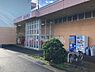 周辺：エイビイ茅ヶ崎店まで1132m