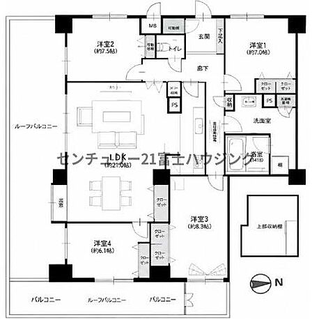 お気軽に湘南モールフィル店までお問合せ下さい。