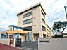 周辺：鵠南小学校まで365m
