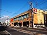 周辺：ヤオコー藤沢片瀬店まで223m