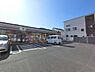 周辺：セブンイレブン茅ヶ崎出口町店まで636m