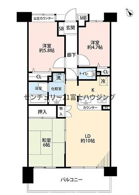 お気軽に湘南モールフィル店までお問合せ下さい。