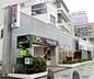 周辺：小田急OX　江ノ島店まで768m