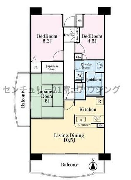 お気軽に湘南モールフィル店までお問合せ下さい。