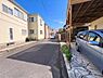 その他：落ち着いた住環境と利便性を兼ね備えたエリアです。