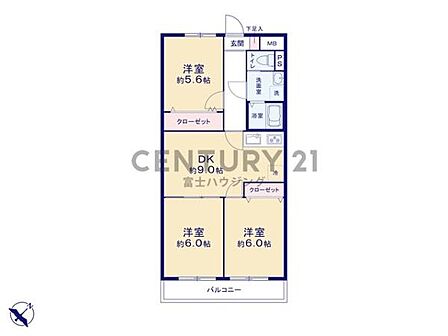 お気軽に辻堂北口店までお問合せ下さいませ