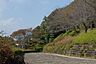周辺：大庭城址公園まで1579m