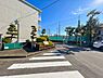 その他：落ち着いた環境で生活出来ます。※AIによる画像加工を行っております。