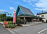 周辺：横浜新橋郵便局まで567m