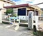 周辺：鵠沼保育園まで1397m