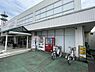 周辺：そうてつローゼン高田店まで288m
