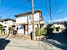 その他：落ち着いた住環境と利便性を兼ね備えたエリアです。