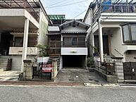 大阪府東大阪市横小路町4丁目9-32：物件画像