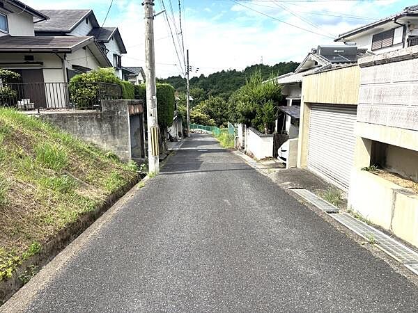 その他を拡大表示