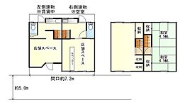 豊中市庄内東町4丁目10-14