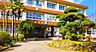 周辺：千葉市立加曽利中学校まで2939m