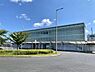 周辺：誉田駅(JR　外房線)まで1715m