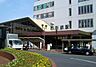 周辺：四街道駅(JR　総武本線)まで1297m