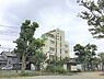 周辺：大賀病院まで770m