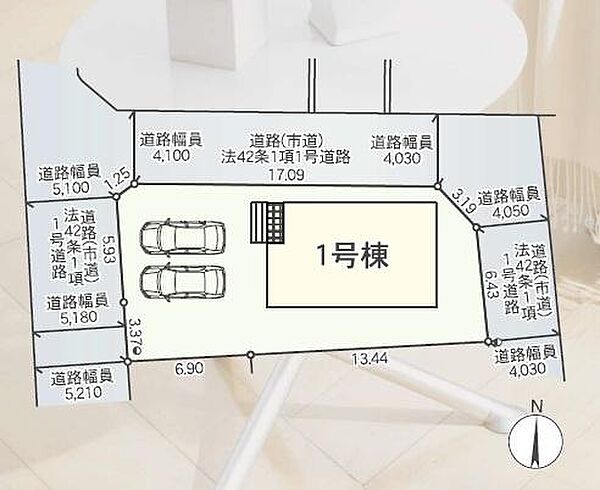 その他を拡大表示