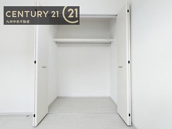 収納を拡大表示