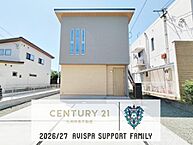 佐賀県佐賀市大和町大字尼寺：物件画像