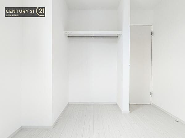 収納を拡大表示