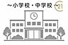 周辺：佐賀市立日新小学校まで873m