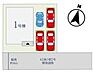 その他：【1号棟】