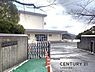 周辺：太宰府市立太宰府東小学校まで662m
